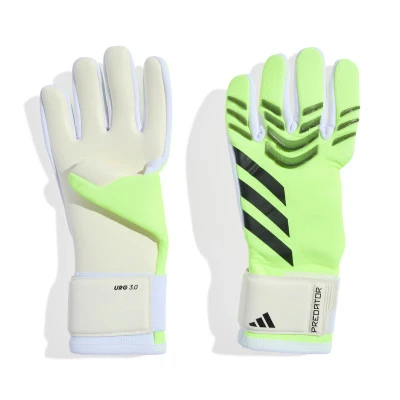 Guanti Predator League