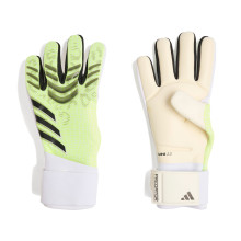 Guanti adidas Predator Competition