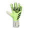 Guanti adidas Predator Competition