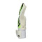 Guanti adidas Predator Competition