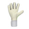 Guanti adidas Predator Competition