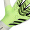 Guanti adidas Predator Competition
