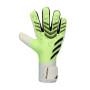 Predator Competition-Lucid lemon-White-Black