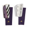 Parastinchi adidas Tiro Sg League