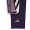 Parastinchi adidas Tiro Sg League