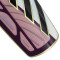 Parastinchi adidas Tiro Sg League