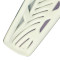 Parastinchi adidas Tiro Sg League