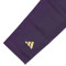 Parastinchi adidas Tiro Sg League