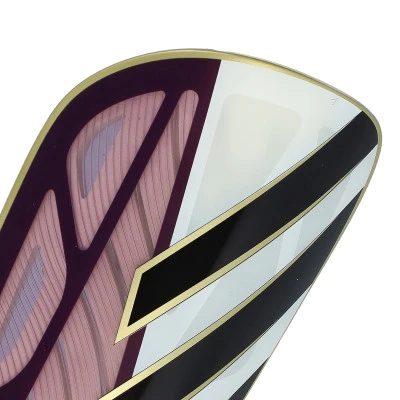 Parastinchi Tiro Sg League