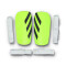 Parastinchi adidas Tiro SG EU Club