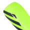 Parastinchi adidas Tiro SG EU Club