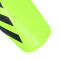 Parastinchi adidas Tiro SG EU Club