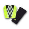 Parastinchi adidas Tiro Sg League