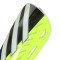 Parastinchi adidas Tiro Sg League