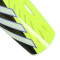 Parastinchi adidas Tiro Sg League