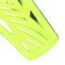 Parastinchi adidas Tiro Sg League