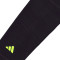 Parastinchi adidas Tiro Sg League
