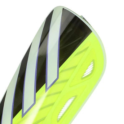 Parastinchi Tiro Sg League