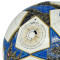 Pallone adidas Champions League 2025-2026 Pro