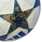 Pallone adidas Champions League 2025-2026 Pro