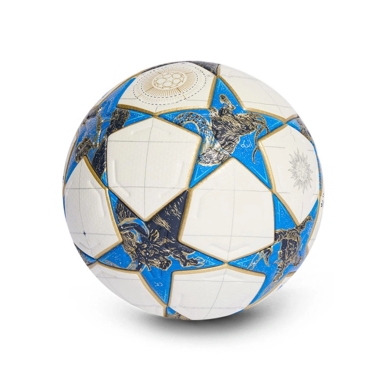 balon-adidas-champions-league-2025-2026-pro-white-dark-blue-gold-met.-1