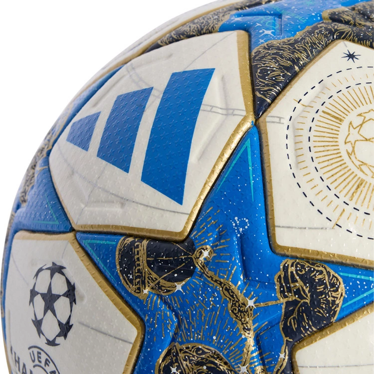 balon-adidas-champions-league-2025-2026-pro-white-dark-blue-gold-met.-2