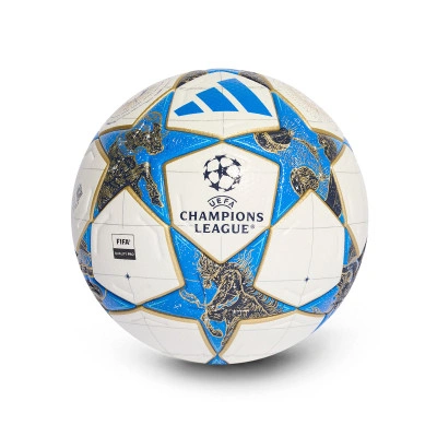 Pallone Champions League 2025-2026 Pro