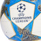 Pallone adidas Champions League 2025-2026 Competition