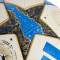 Pallone adidas Champions League 2025-2026 Competition