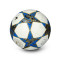 Pallone adidas Champions League 2025-2026 Competition