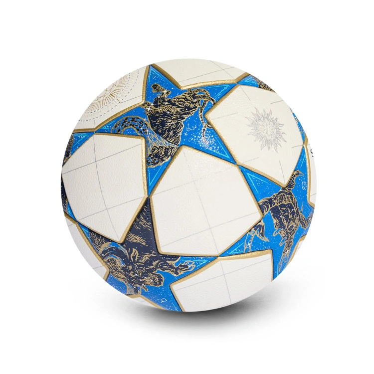 balon-adidas-champions-league-2025-2026-competition-white-dark-blue-gold-met.-1