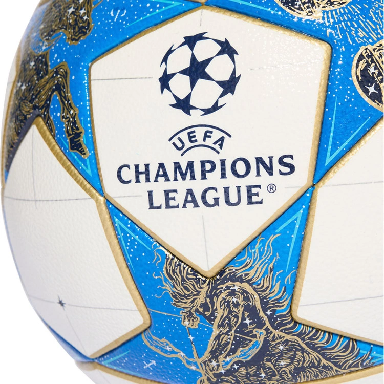 balon-adidas-champions-league-2025-2026-competition-white-dark-blue-gold-met.-2