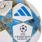 Pallone adidas Champions League 2025-2026 League