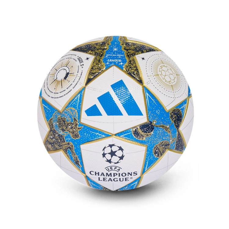 balon-adidas-champions-league-2025-2026-league-white-dark-blue-gold-met.-1