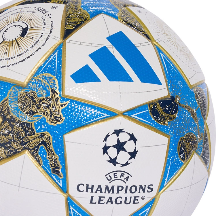 balon-adidas-champions-league-2025-2026-league-white-dark-blue-gold-met.-2