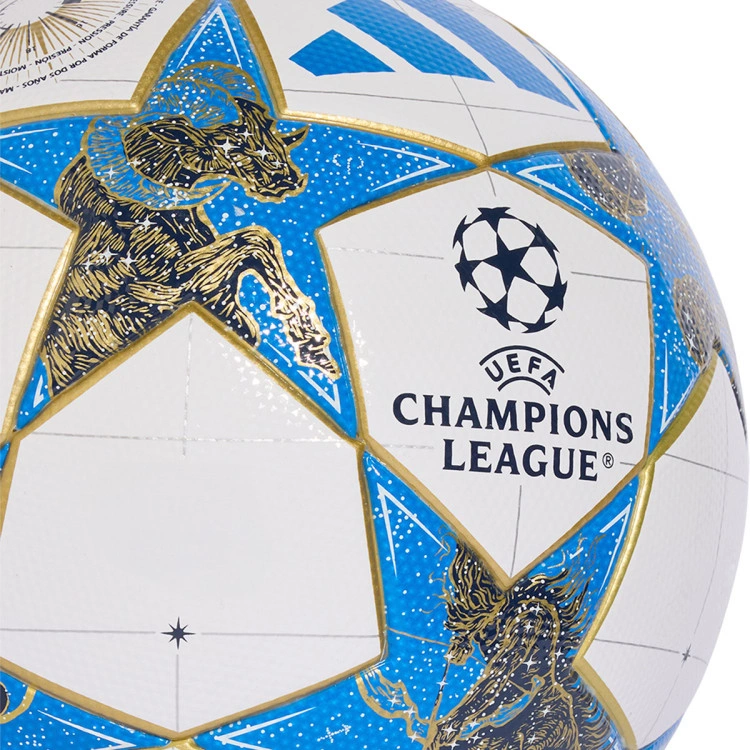 balon-adidas-champions-league-2025-2026-league-white-dark-blue-gold-met.-3