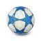 Pallone adidas Champions League 2025-2026 Training