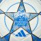 Pallone adidas Champions League 2025-2026 Training