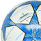 Pallone adidas Champions League 2025-2026 Training