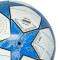 Pallone adidas Champions League 2025-2026 Training