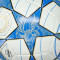 Pallone adidas Champions League 2025-2026 Training