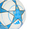 Pallone adidas Champions League 2025-2026 Training