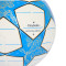 Pallone adidas Champions League 2025-2026 Training
