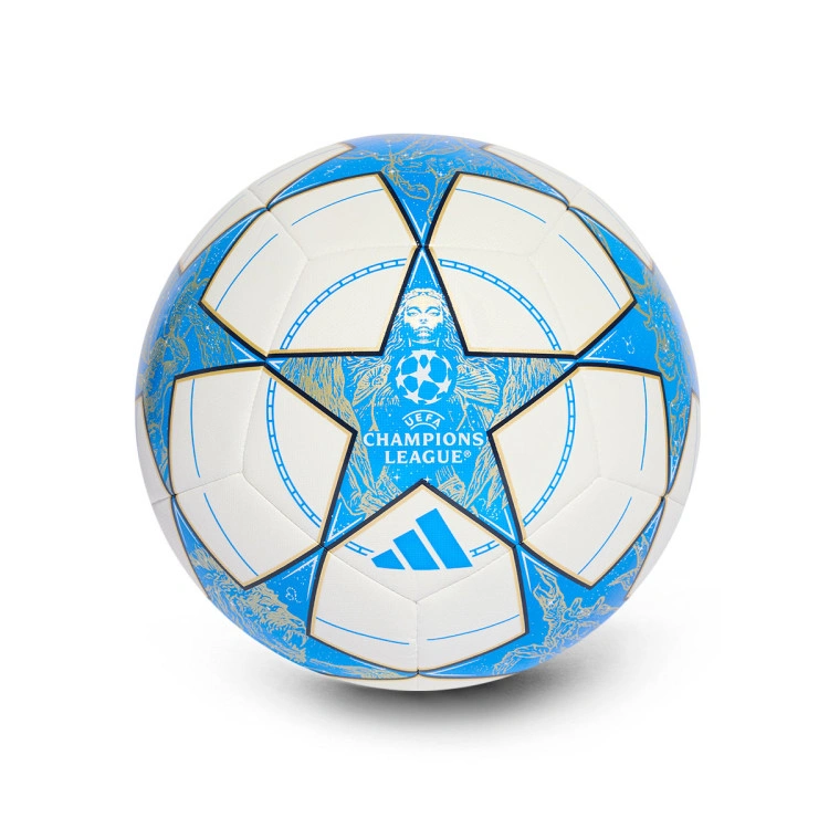 balon-adidas-champions-league-2025-2026-training-white-dark-blue-gold-met.-1