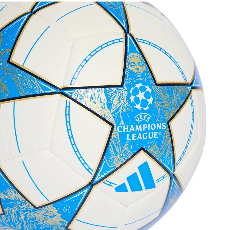 balon-adidas-champions-league-2025-2026-training-white-dark-blue-gold-met.-2
