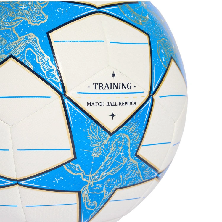 balon-adidas-champions-league-2025-2026-training-white-dark-blue-gold-met.-3
