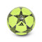 Pallone adidas Champions League 2025-2026 Club