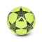 Pallone adidas Champions League 2025-2026 Club
