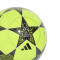 Pallone adidas Champions League 2025-2026 Club