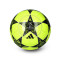 Pallone adidas Champions League 2025-2026 Club